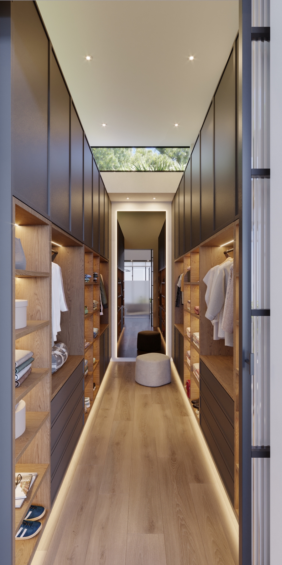 4 Bedroom Property for Sale in Zwaanswyk Western Cape